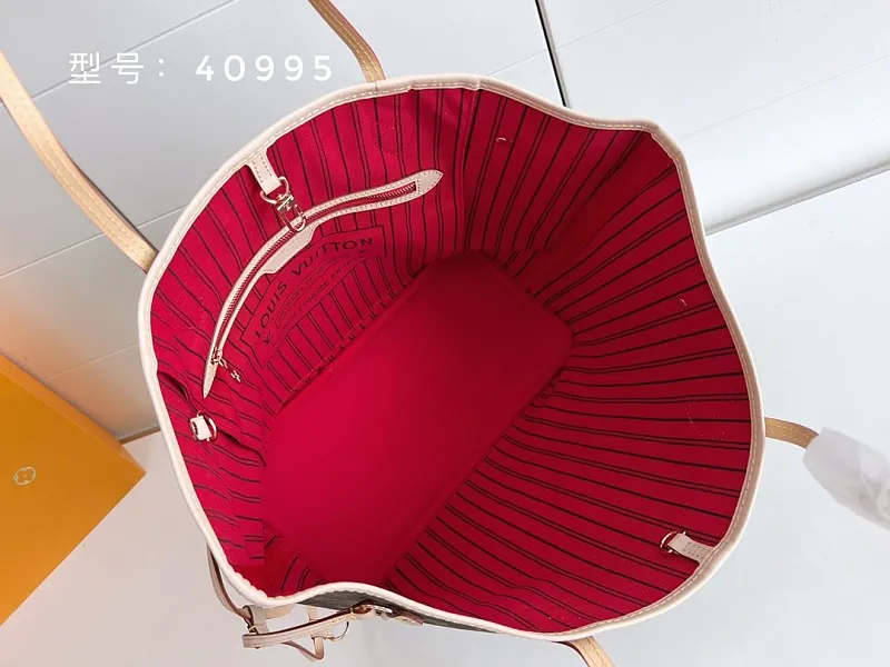 All Categories Official Website "Brand Women's Bags" Women's Bags 💙 LV 2026 New LV Handbags