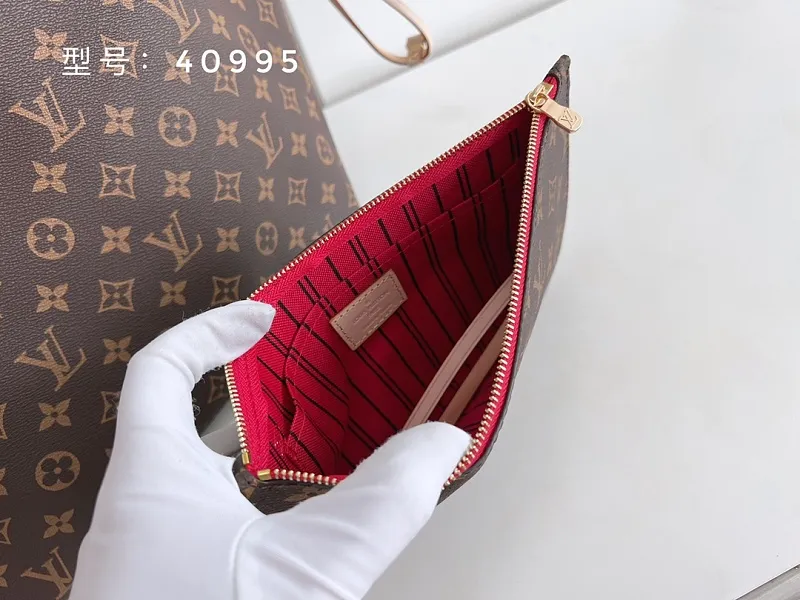 All Categories Official Website "Brand Women's Bags" Women's Bags 💙 LV 2026 New LV Handbags