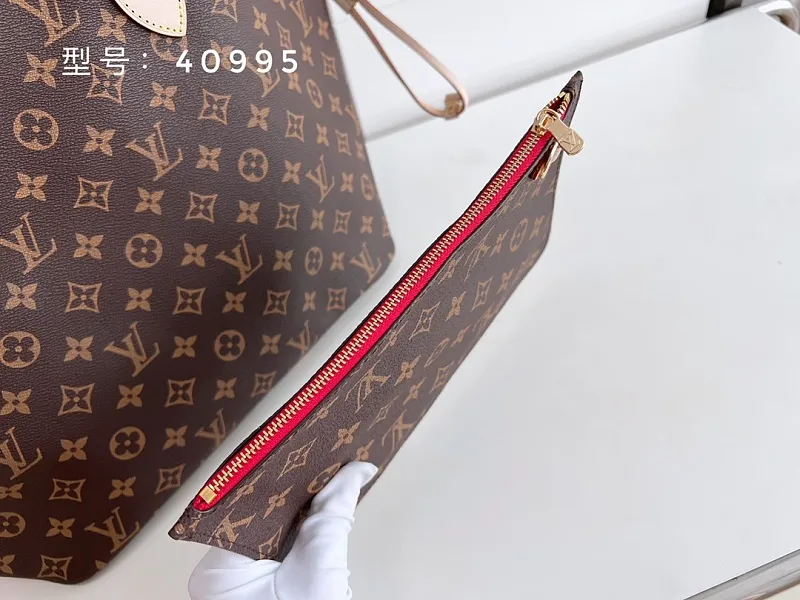 All Categories Official Website "Brand Women's Bags" Women's Bags 💙 LV 2026 New LV Handbags