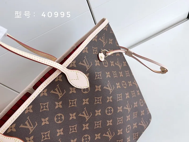 All Categories Official Website "Brand Women's Bags" Women's Bags 💙 LV 2026 New LV Handbags