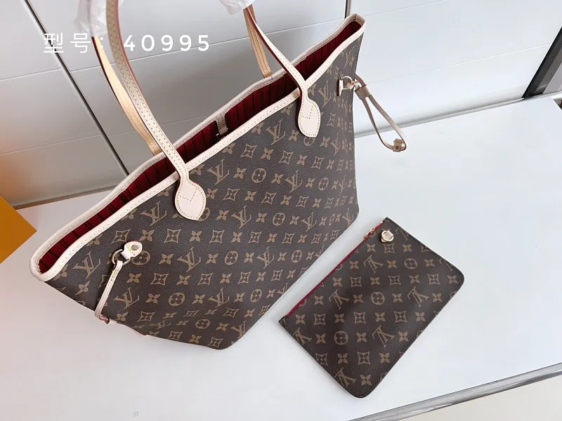 All Categories Official Website "Brand Women's Bags" Women's Bags 💙 LV 2026 New LV Handbags