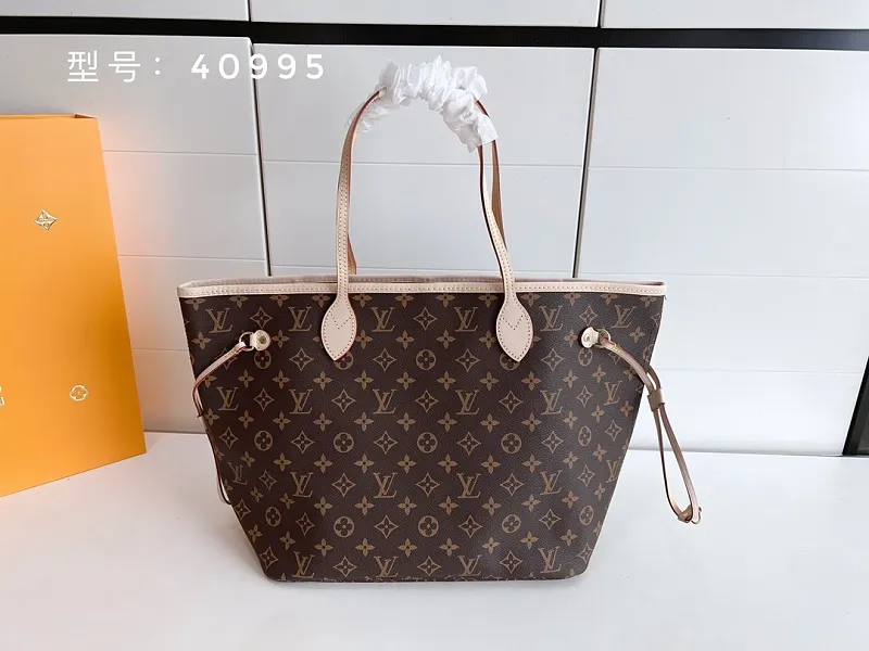 All Categories Official Website "Brand Women's Bags" Women's Bags 💙 LV 2026 New LV Handbags