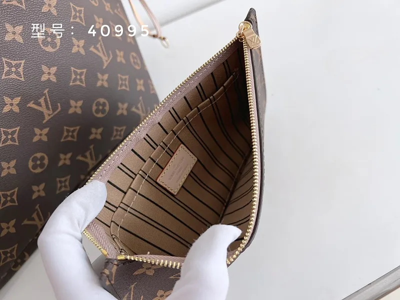 All Categories Official Website "Brand Women's Bags" Women's Bags 💙 LV 2026 New LV Handbags