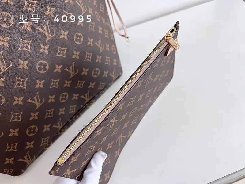 All Categories Official Website "Brand Women's Bags" Women's Bags 💙 LV 2026 New LV Handbags