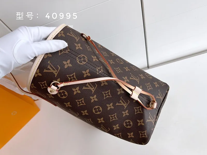 All Categories Official Website "Brand Women's Bags" Women's Bags 💙 LV 2026 New LV Handbags