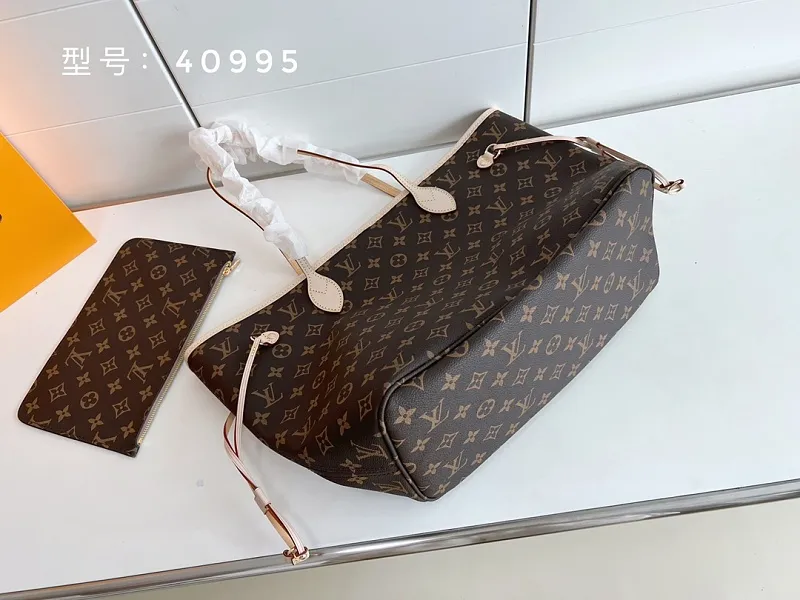 All Categories Official Website "Brand Women's Bags" Women's Bags 💙 LV 2026 New LV Handbags