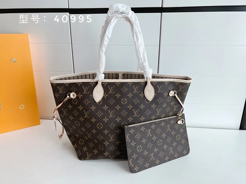 All Categories Official Website "Brand Women's Bags" Women's Bags 💙 LV 2026 New LV Handbags