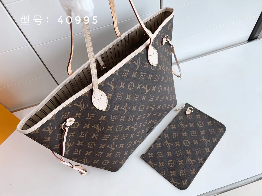 All Categories Official Website "Brand Women's Bags" Women's Bags 💙 LV 2026 New LV Handbags