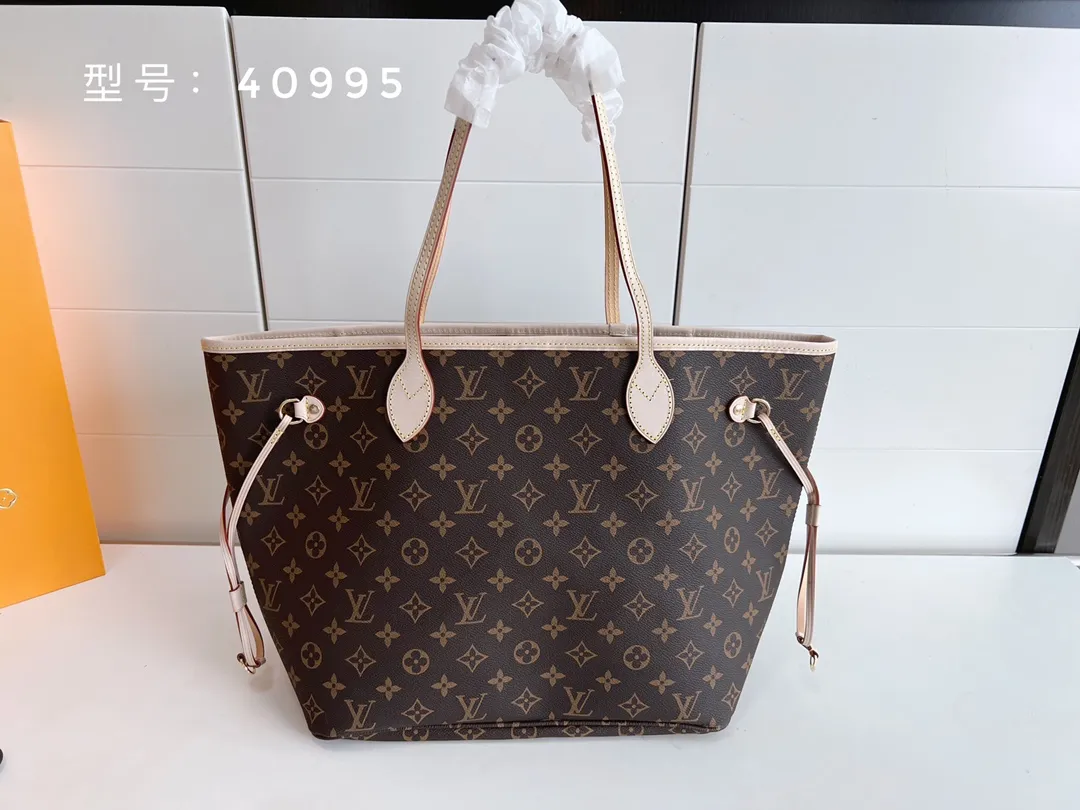 All Categories Official Website "Brand Women's Bags" Women's Bags 💙 LV 2026 New LV Handbags