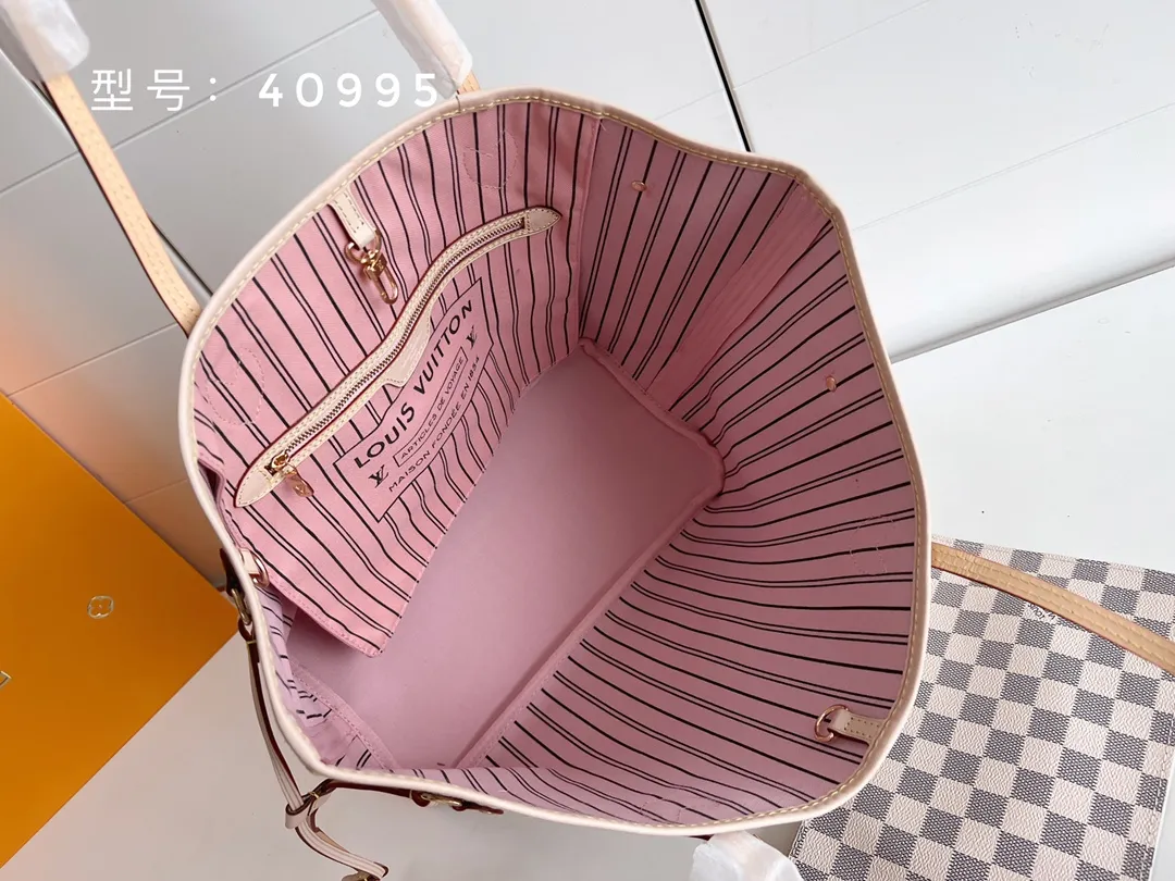 All Categories Official Website "Brand Women's Bags" Women's Bags 💙 LV 2026 New LV Handbags