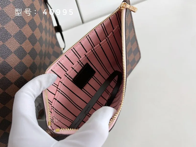 All Categories Official Website "Brand Women's Bags" Women's Bags 💙 LV 2026 New LV Handbags