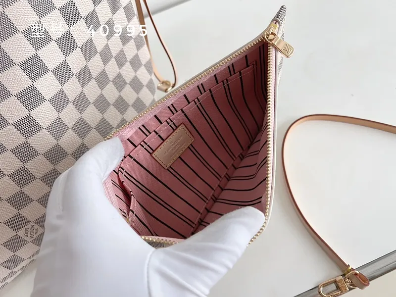 All Categories Official Website "Brand Women's Bags" Women's Bags 💙 LV 2026 New LV Handbags