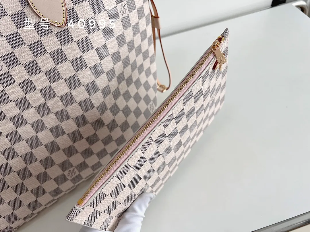 All Categories Official Website "Brand Women's Bags" Women's Bags 💙 LV 2026 New LV Handbags