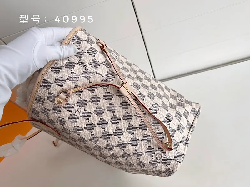 All Categories Official Website "Brand Women's Bags" Women's Bags 💙 LV 2026 New LV Handbags