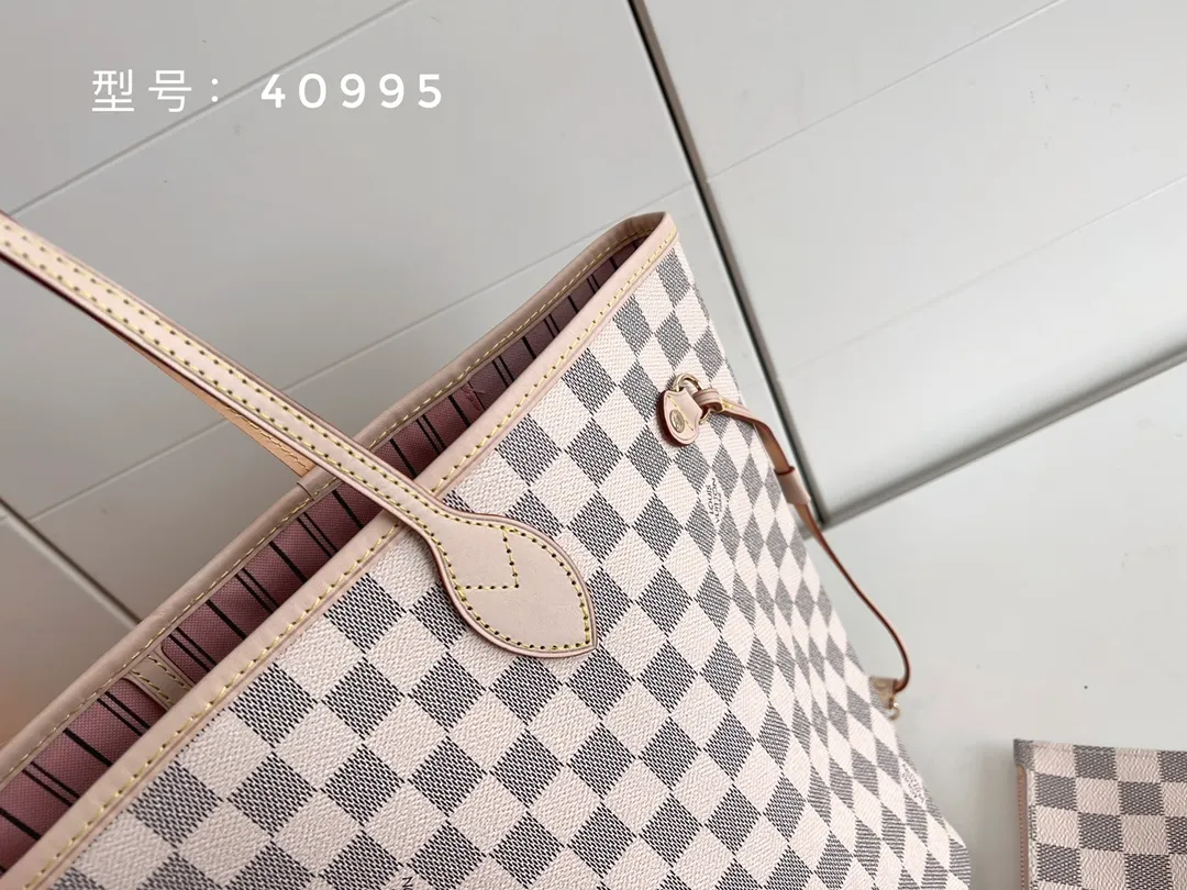 All Categories Official Website "Brand Women's Bags" Women's Bags 💙 LV 2026 New LV Handbags