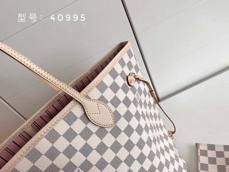All Categories Official Website "Brand Women's Bags" Women's Bags 💙 LV 2026 New LV Handbags
