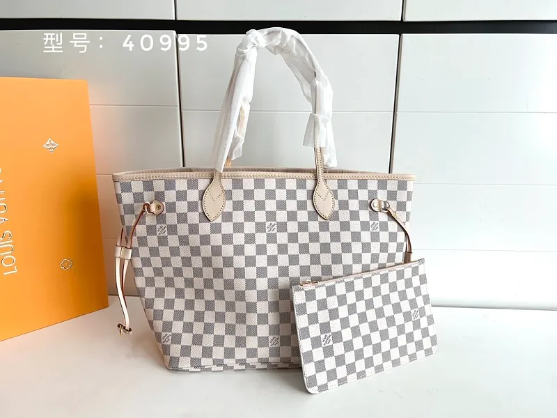 All Categories Official Website "Brand Women's Bags" Women's Bags 💙 LV 2026 New LV Handbags