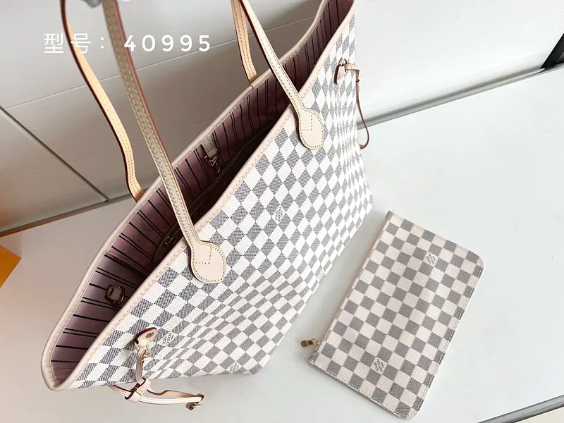 All Categories Official Website "Brand Women's Bags" Women's Bags 💙 LV 2026 New LV Handbags