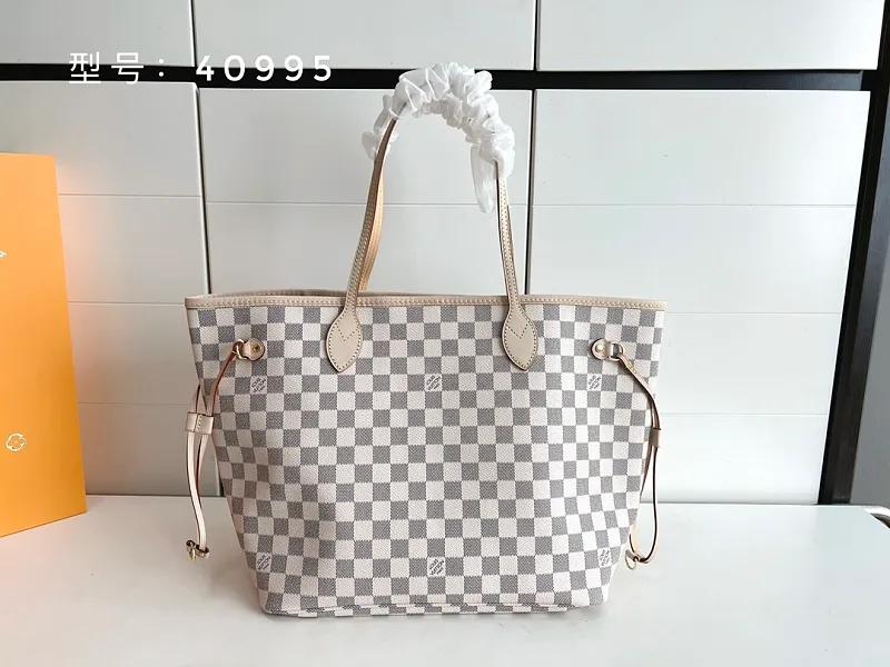All Categories Official Website "Brand Women's Bags" Women's Bags 💙 LV 2026 New LV Handbags