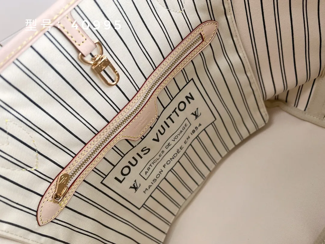 All Categories Official Website "Brand Women's Bags" Women's Bags 💙 LV 2026 New LV Handbags