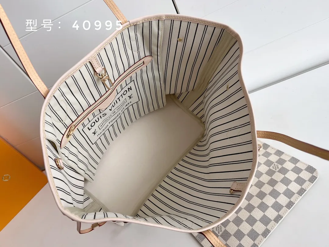 All Categories Official Website "Brand Women's Bags" Women's Bags 💙 LV 2026 New LV Handbags