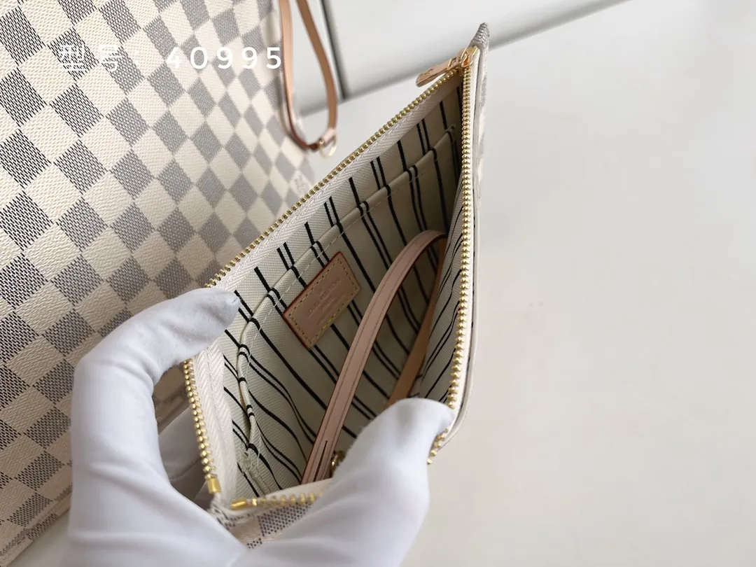 All Categories Official Website "Brand Women's Bags" Women's Bags 💙 LV 2026 New LV Handbags