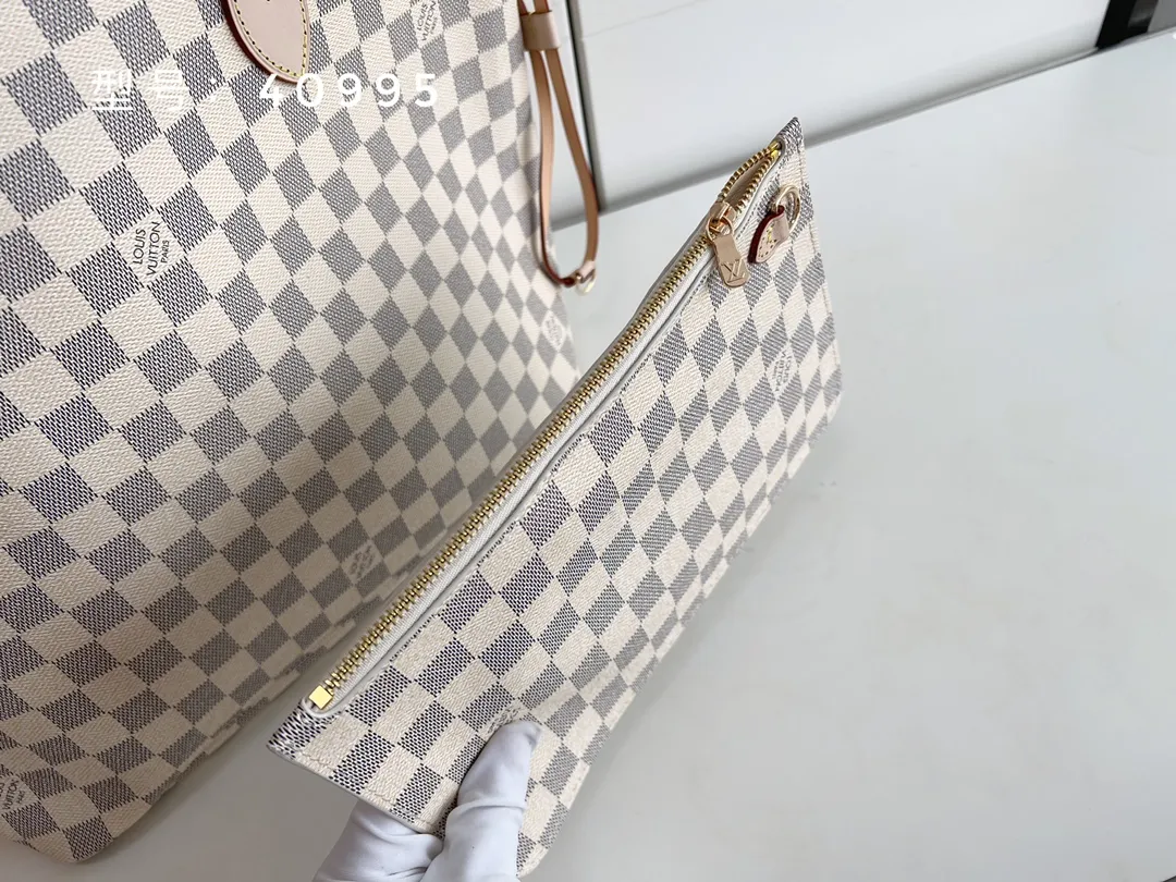 All Categories Official Website "Brand Women's Bags" Women's Bags 💙 LV 2026 New LV Handbags