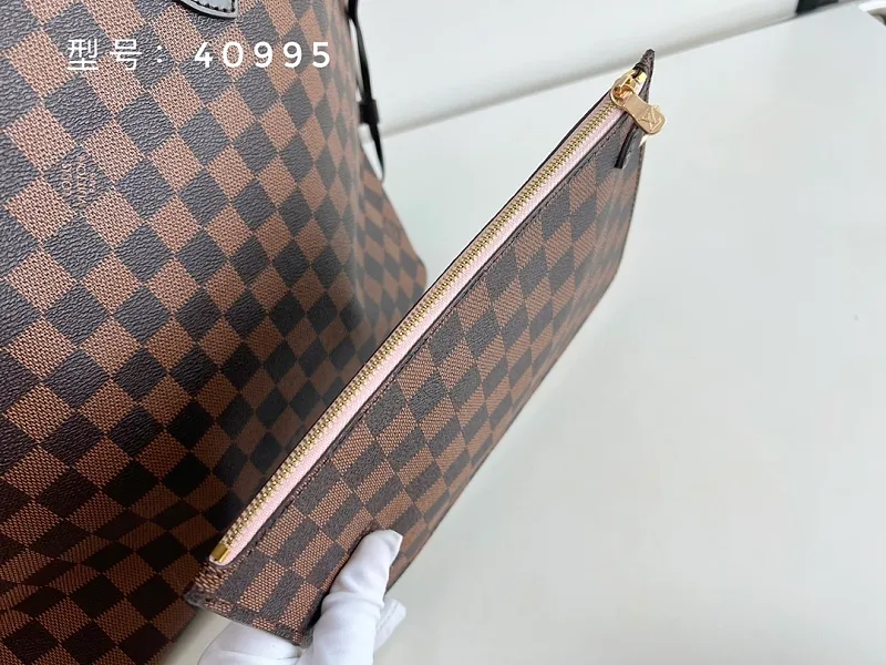 All Categories Official Website "Brand Women's Bags" Women's Bags 💙 LV 2026 New LV Handbags