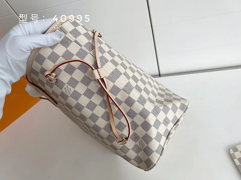 All Categories Official Website "Brand Women's Bags" Women's Bags 💙 LV 2026 New LV Handbags