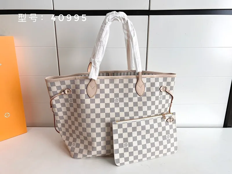 All Categories Official Website "Brand Women's Bags" Women's Bags 💙 LV 2026 New LV Handbags