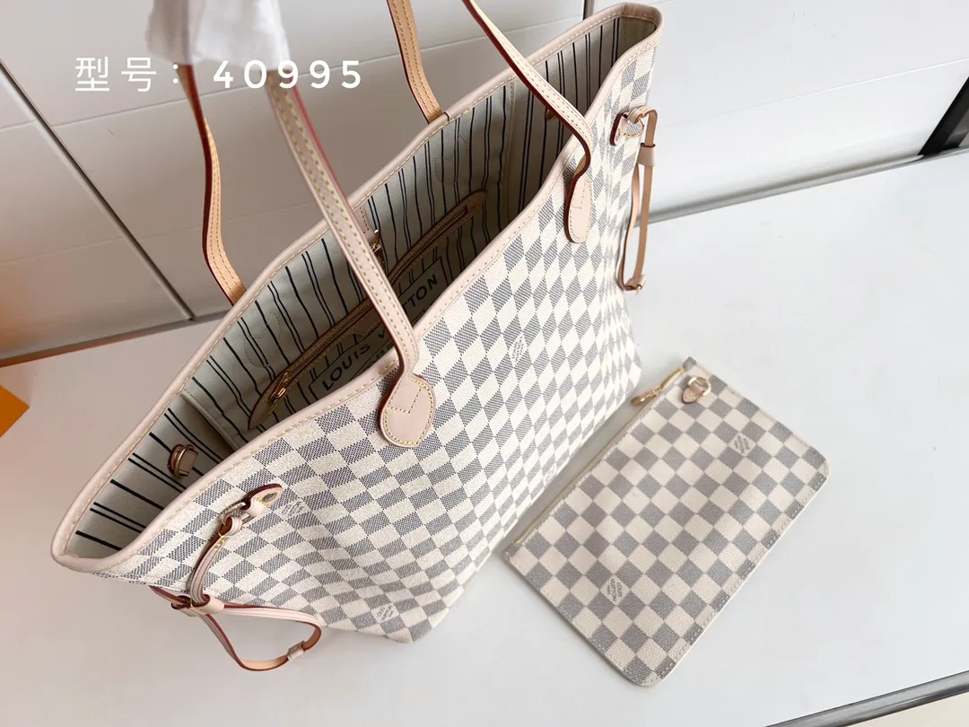 All Categories Official Website "Brand Women's Bags" Women's Bags 💙 LV 2026 New LV Handbags