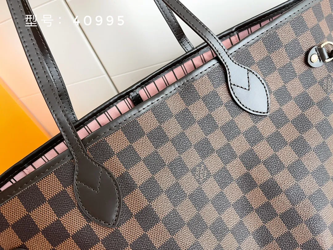 All Categories Official Website "Brand Women's Bags" Women's Bags 💙 LV 2026 New LV Handbags