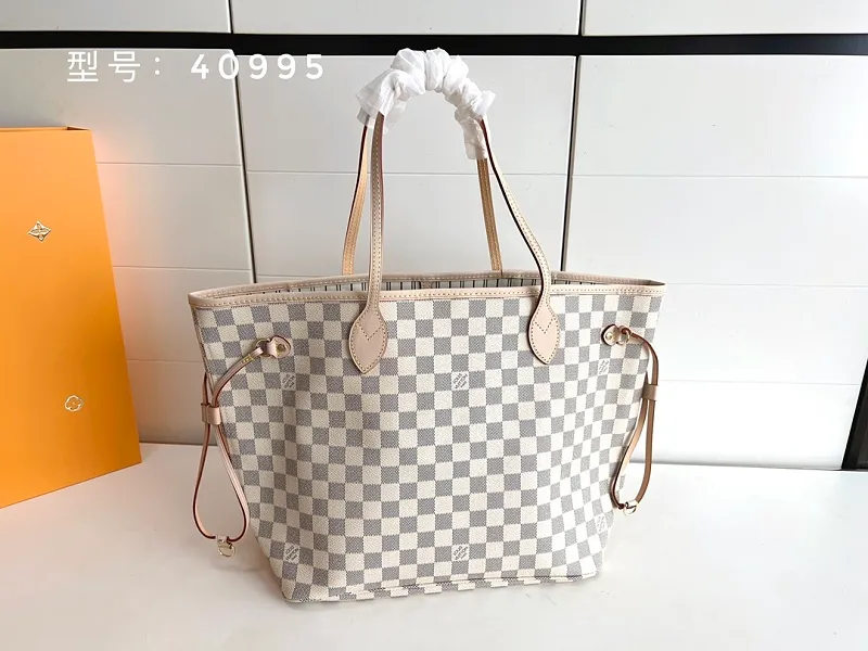 All Categories Official Website "Brand Women's Bags" Women's Bags 💙 LV 2026 New LV Handbags