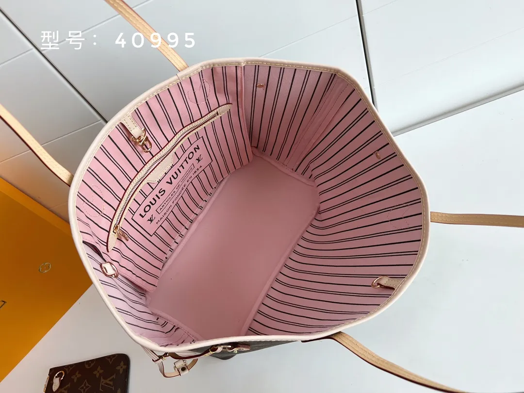 All Categories Official Website "Brand Women's Bags" Women's Bags 💙 LV 2026 New LV Handbags
