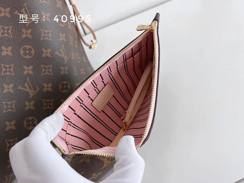 All Categories Official Website "Brand Women's Bags" Women's Bags 💙 LV 2026 New LV Handbags