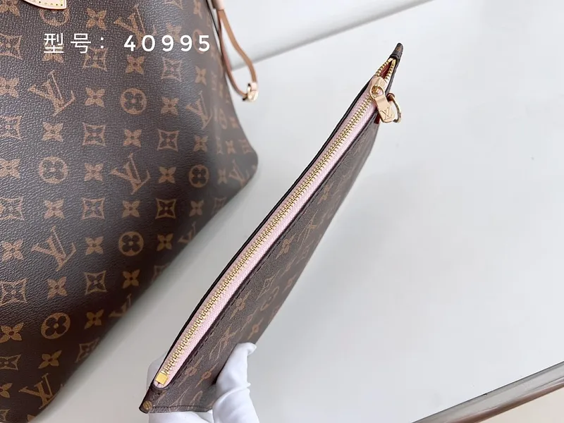 All Categories Official Website "Brand Women's Bags" Women's Bags 💙 LV 2026 New LV Handbags