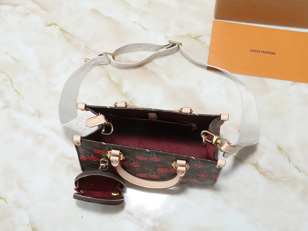All Categories Official Website "Brand Women's Bags" Women's Bags 💙 LV 2025 New LV Handbags