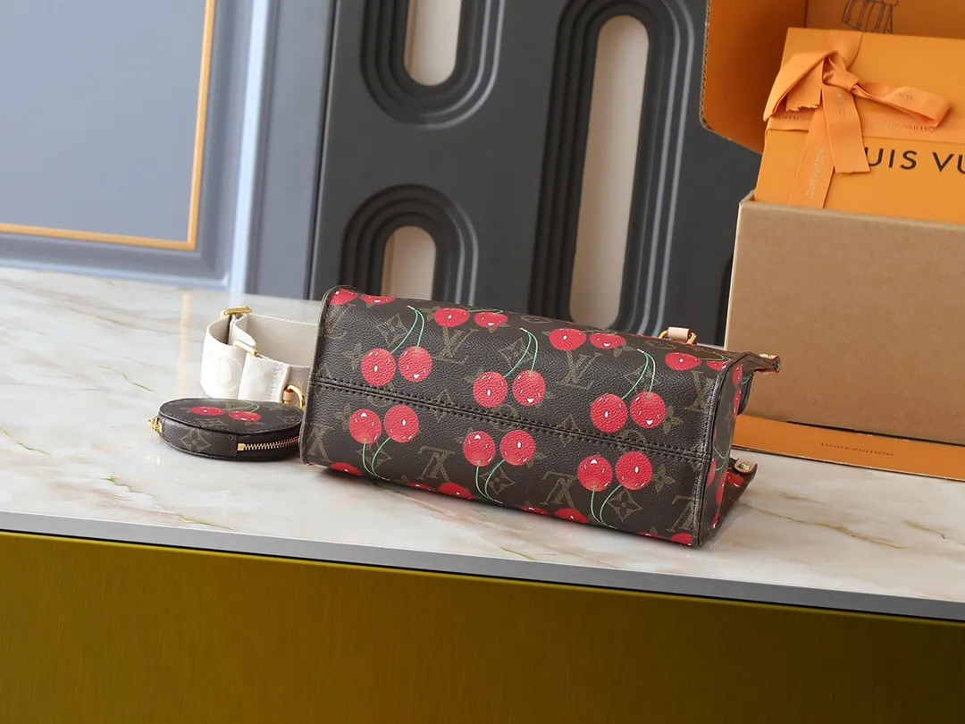 All Categories Official Website "Brand Women's Bags" Women's Bags 💙 LV 2025 New LV Handbags