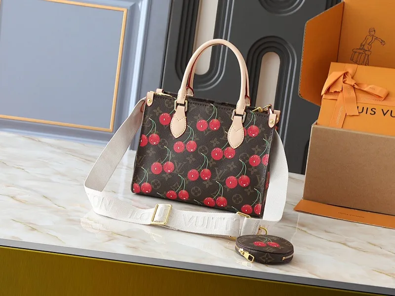 All Categories Official Website "Brand Women's Bags" Women's Bags 💙 LV 2025 New LV Handbags