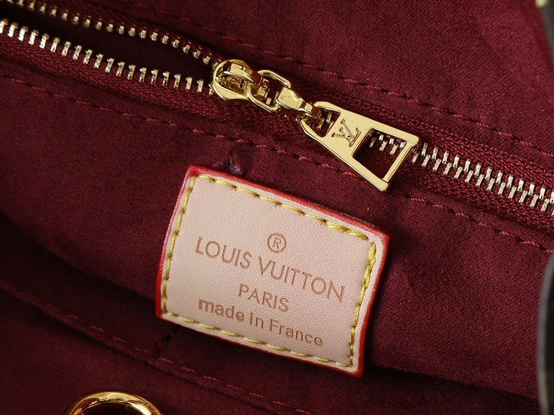 All Categories Official Website "Brand Women's Bags" Women's Bags 💙 LV 2025 New LV Handbags