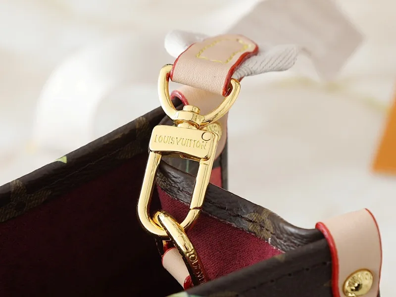 All Categories Official Website "Brand Women's Bags" Women's Bags 💙 LV 2025 New LV Handbags