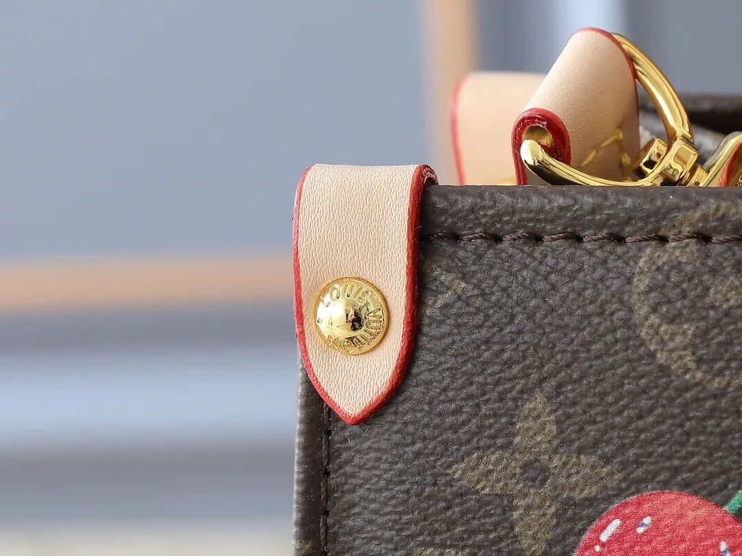 All Categories Official Website "Brand Women's Bags" Women's Bags 💙 LV 2025 New LV Handbags