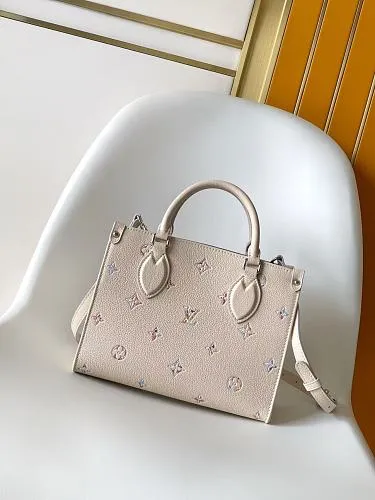 All categories Official website "Brand Women's Bags" Women's Bags 💙 LV LV2026 new crossbody bag