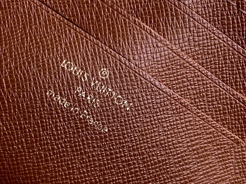 All Categories Official Website "Brand Women's Bags" Women's Bags 💙 LV 2024 New LV Crossbody Bag