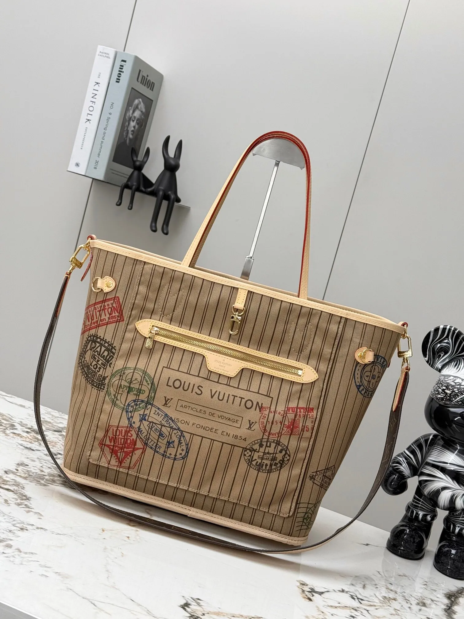 All Categories Official Website "Brand Women's Bags" Women's Bags 💙 LV 2025 New LV Handbags