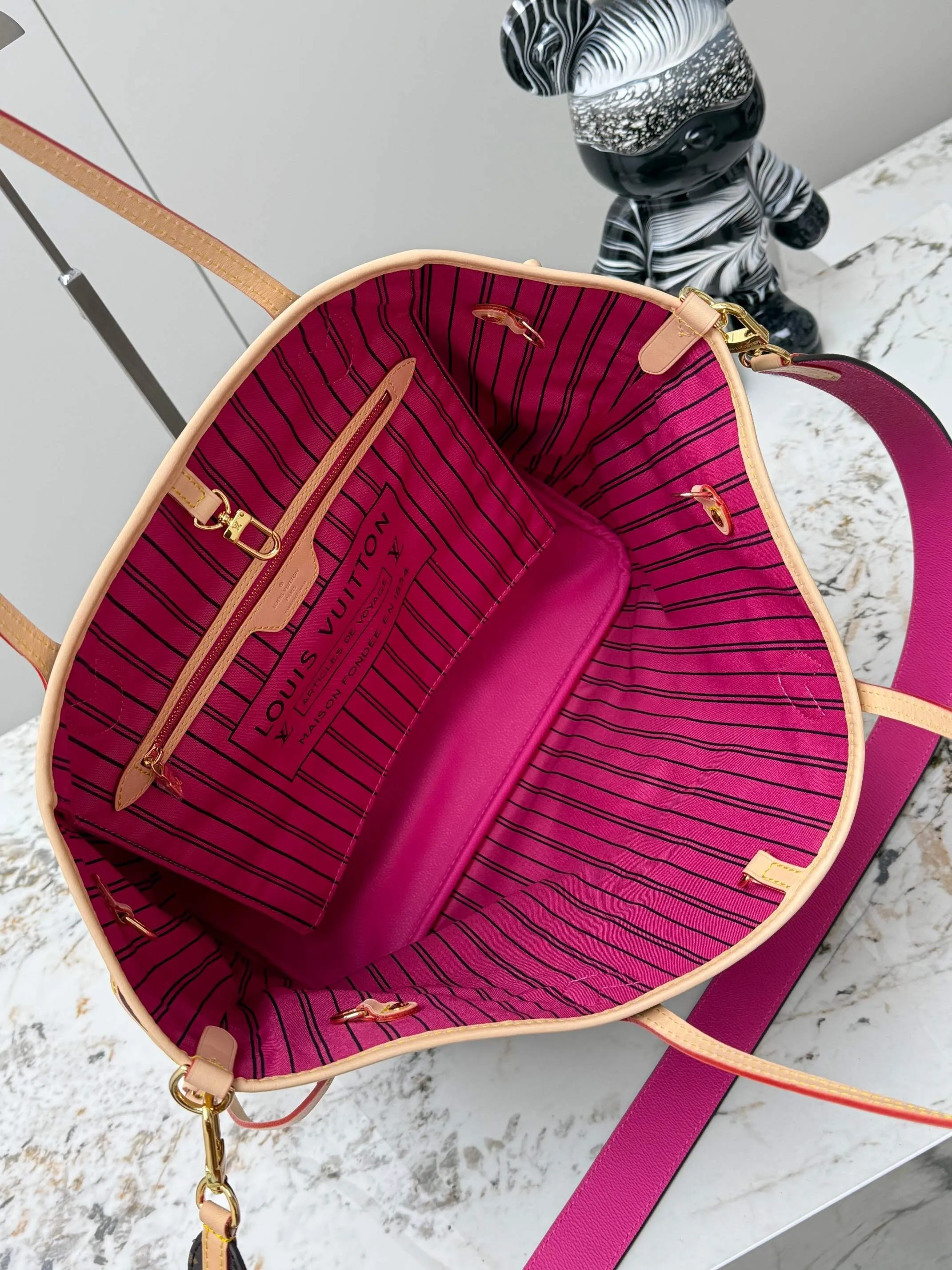 All Categories Official Website "Brand Women's Bags" Women's Bags 💙 LV 2025 New LV Handbags