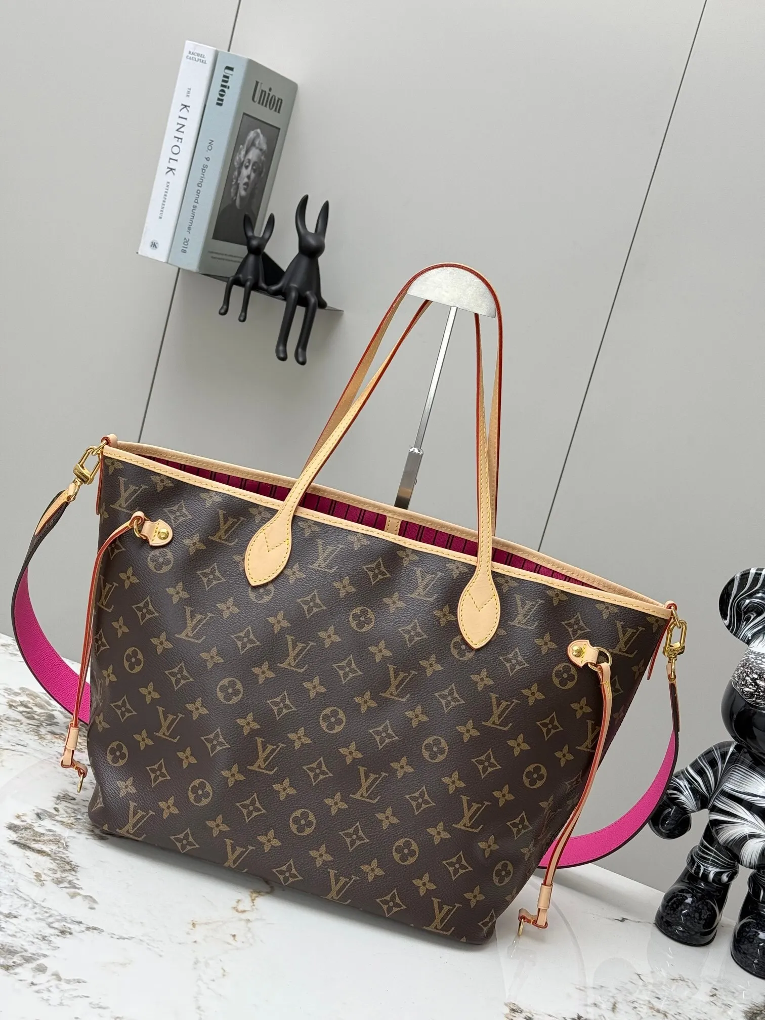 All Categories Official Website "Brand Women's Bags" Women's Bags 💙 LV 2025 New LV Handbags