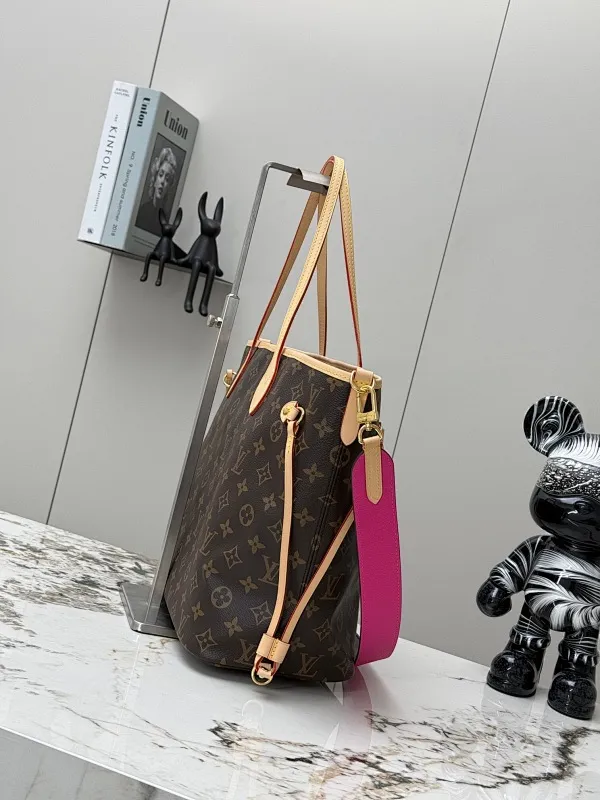 All Categories Official Website "Brand Women's Bags" Women's Bags 💙 LV 2025 New LV Handbags