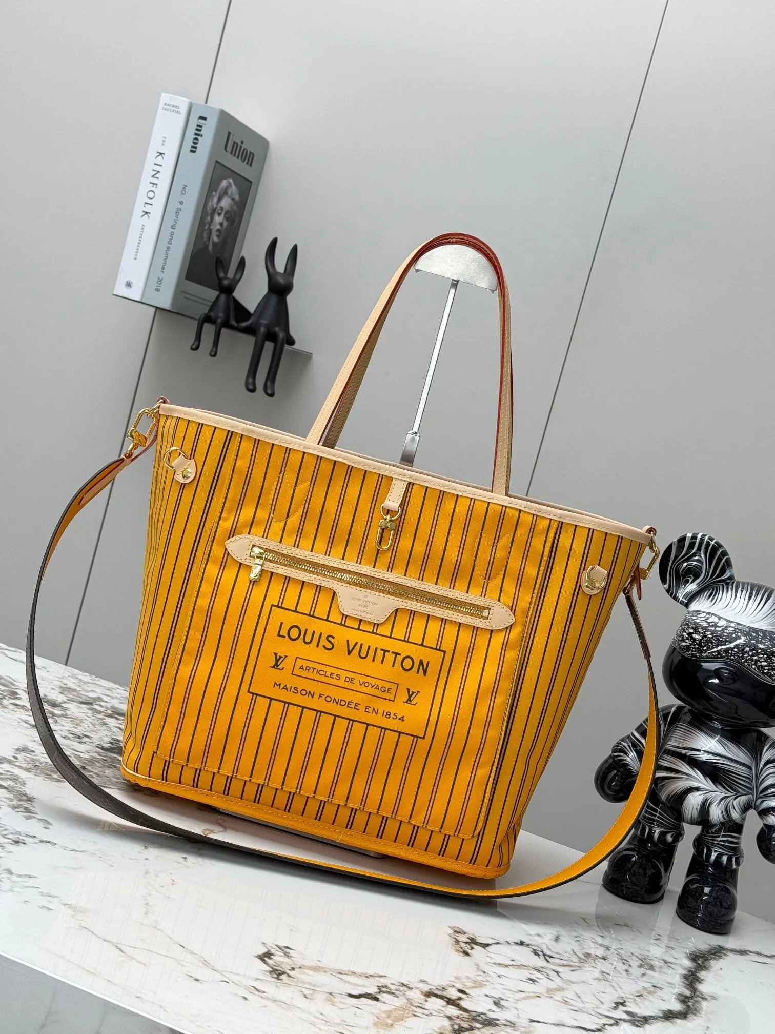 All Categories Official Website "Brand Women's Bags" Women's Bags 💙 LV 2025 New LV Handbags