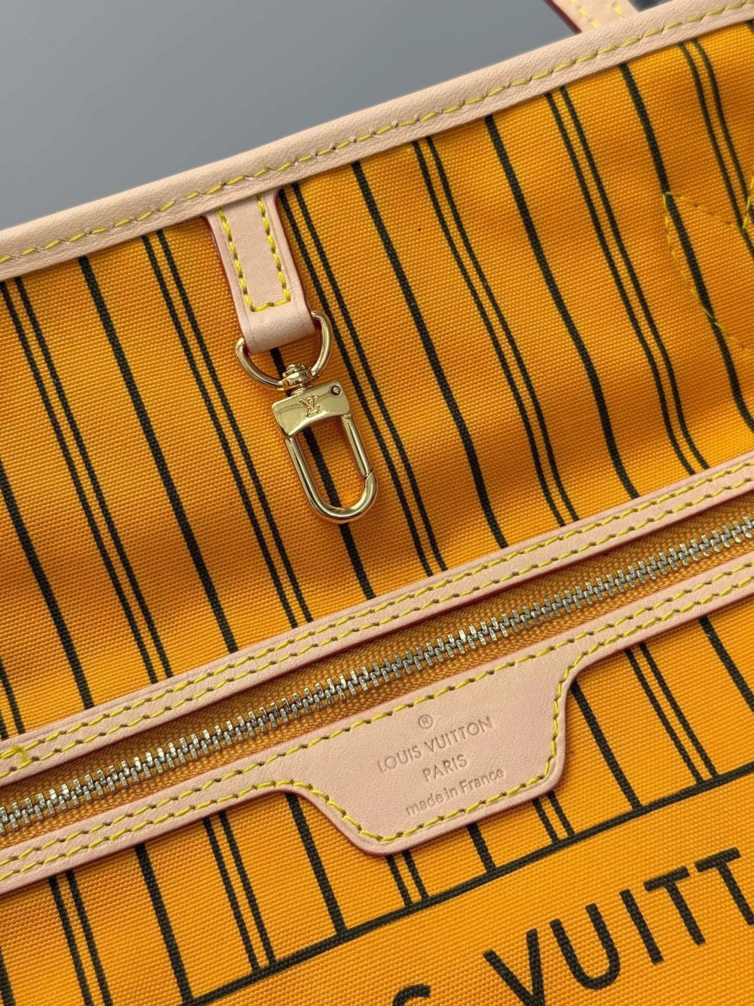 All Categories Official Website "Brand Women's Bags" Women's Bags 💙 LV 2025 New LV Handbags